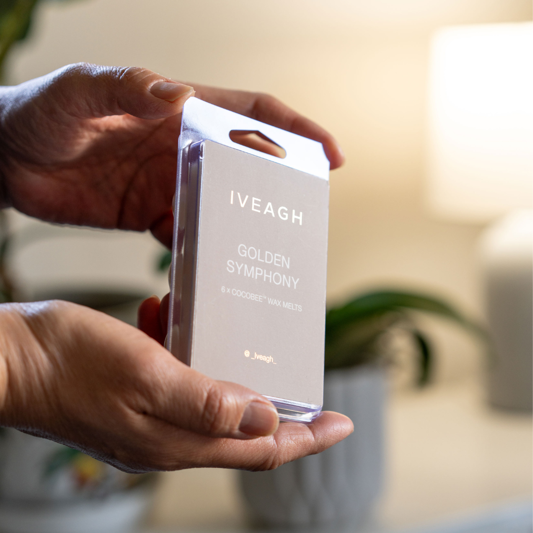 Cocobee™ Wax Melts