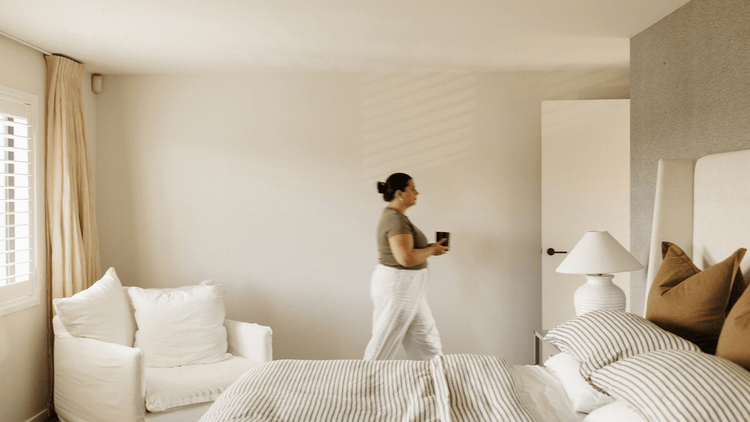 Shop all - Everyday Luxury, Made Simple