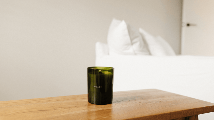 Signature Top Sellers