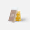 Golden Symphony Cocobee™ Wax Melts