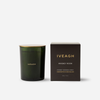 Whiskey Room Cocobee™ (500g) Candle