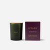 Cashmere Plum Cocobee™ (500g) Candle