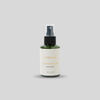 Cashmere Plum - Room Mist 