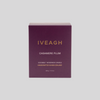 IVEAGH Cocobee™ (500g) Candle Cashmere Plum