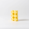 IVEAGH Cocobee™ Wax Melts
