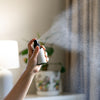 IVEAGH | Room Mist