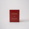 Noel Cocobee™ (500g) Candle