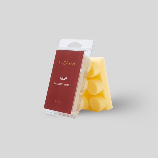 Noel Cocobee™ Wax Melts 1