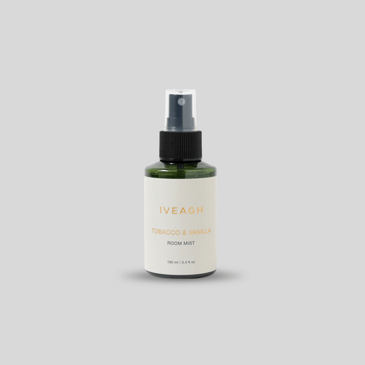 Tobacco and Vanilla - Room Mist
