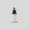 Tobacco and Vanilla - Room Mist