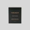 IVEAGH Cocobee™ (500g) Candle Velvet Bloom